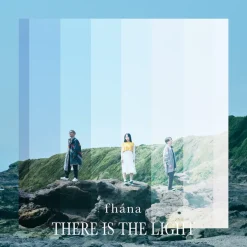 Other Music><noscript><img width=