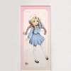 The Rising of the Shield Hero Season 4 Extra Large Tapestry Filo: School Style Ver. Online