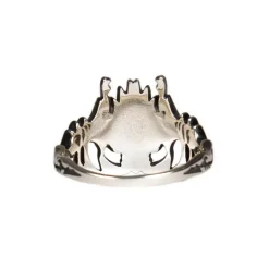 Jewelry & Hair Accessories><noscript><img width=