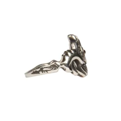 Jewelry & Hair Accessories><noscript><img width=