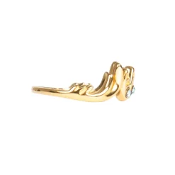 Jewelry & Hair Accessories><noscript><img width=