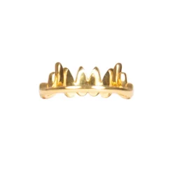 Jewelry & Hair Accessories><noscript><img width=