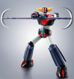 Action Figures><noscript><img width=