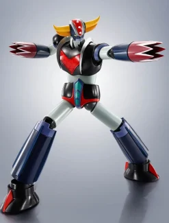 Action Figures><noscript><img width=