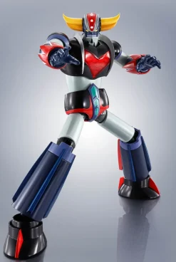 Action Figures><noscript><img width=