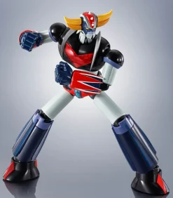 Action Figures><noscript><img width=