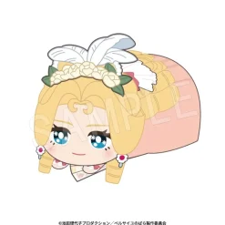 Small Plushies><noscript><img width=