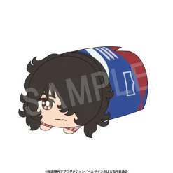 Small Plushies><noscript><img width=