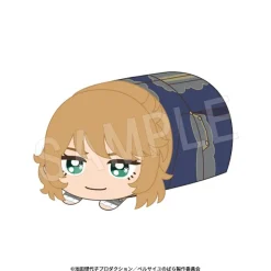 Small Plushies><noscript><img width=