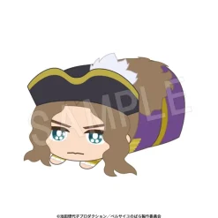 Small Plushies><noscript><img width=