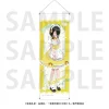 Tapestries>The Shiunji Family Children B2 Half Tapestry Maid Kotono