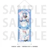 Tapestries>The Shiunji Family Children B2 Half Tapestry Maid Seiha