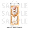 Tapestries>The Shiunji Family Children B2 Half Tapestry Maid Banri