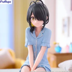 The Shiunji Family Children Kotono Shiunji Noodle Stopper Figure Clearance