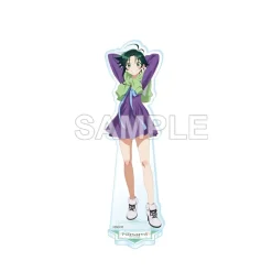 Other Goods><noscript><img width=
