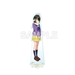Other Goods><noscript><img width=