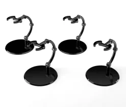 Plastic Models><noscript><img width=