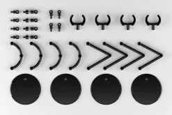 Plastic Models><noscript><img width=