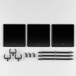 Plastic Models><noscript><img width=