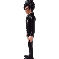 Soft Vinyl Figures><noscript><img width=
