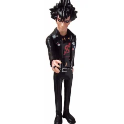 Soft Vinyl Figures><noscript><img width=