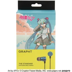 The Standard Hatsune Miku Edition (1.2m) Discount