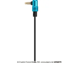 The Standard Hatsune Miku Edition (1.2m) Discount