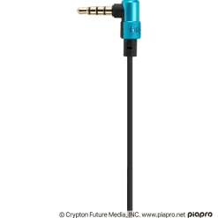 The Standard Hatsune Miku Edition (1.2m) Discount