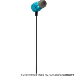 The Standard Hatsune Miku Edition (1.2m) Discount
