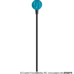The Standard Hatsune Miku Edition (1.2m) Discount