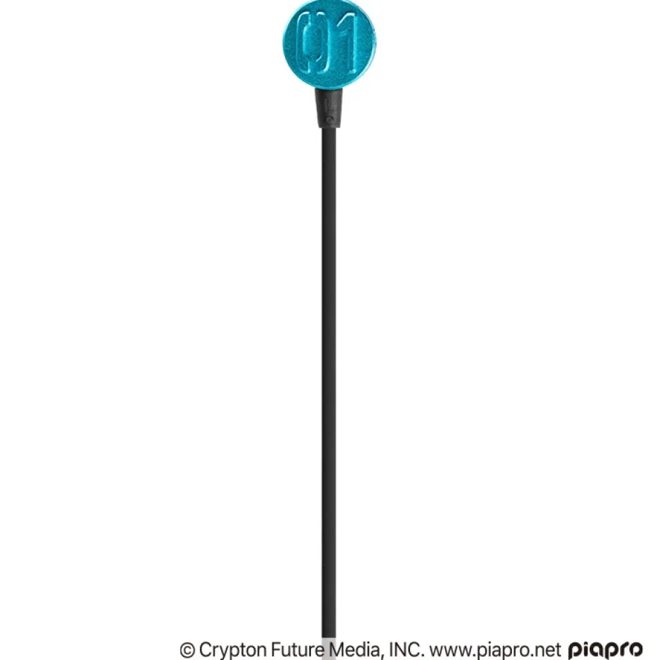 The Standard Hatsune Miku Edition (1.2m) Discount