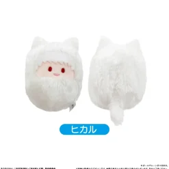 Small Plushies><noscript><img width=