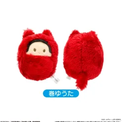 Small Plushies><noscript><img width=