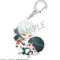 Other Goods><noscript><img width=