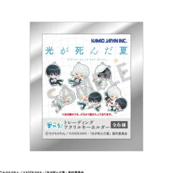 Other Goods><noscript><img width=