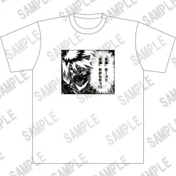 Tops>The Summer Hikaru Died Yoshiki’s T-shirt