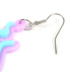Jewelry & Hair Accessories><noscript><img width=