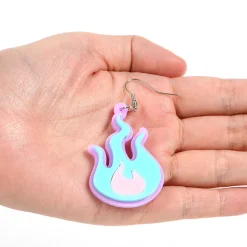 Jewelry & Hair Accessories><noscript><img width=
