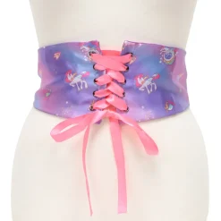 Other Accessories><noscript><img width=