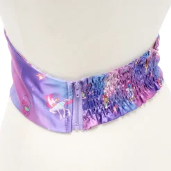 Other Accessories><noscript><img width=
