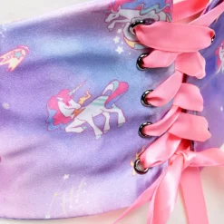 Other Accessories><noscript><img width=