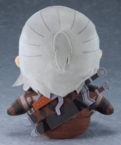 Medium Plushies><noscript><img width=