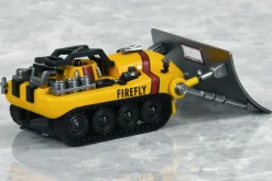 Plastic Models|Scale Figures><noscript><img width=