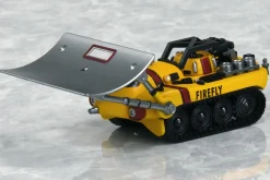 Plastic Models|Scale Figures><noscript><img width=