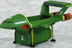 Plastic Models|Scale Figures><noscript><img width=