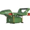 Scale Figures>Thunderbirds Thunderbird 2 Anniversary Edition Model Non-Scale Figure
