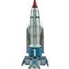 Thunderbirds Thunderbird 1 Anniversary Edition Model Non-Scale Figure Best