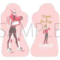 Cushions><noscript><img width=