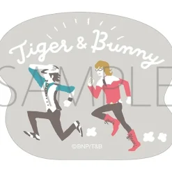 Stickers><noscript><img width=