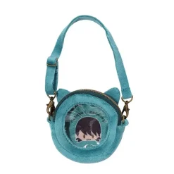 Tiger & Bunny 2 Itamate MiMi-pochette Sale